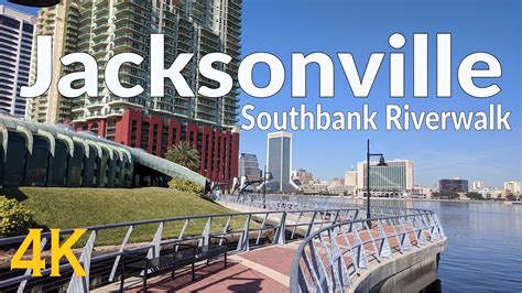 riverwalk casino jacksonville fl.